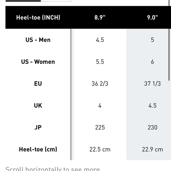 Adidas Samba - White - Picture 4 of 4